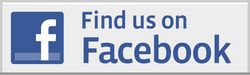 Tamarac Dentist Edward Schwartz, DDS of Dentistsry Today in Florida Facebook profile