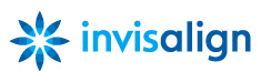 Bellingham Invisalign Provider