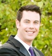 AustinTatious Smiles Family and Cosmetic Dentistry in Austin TX
