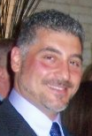 Dr. George Sawan
