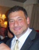 Dr. Joseph Sawan