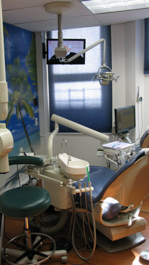 operatory