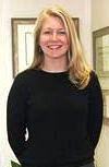 Dr. Valerie Smith