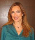 Dr. Valerie Smith