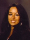 Dr. Zineb Mediouni