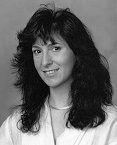 Dr. Fawn Rosenberg