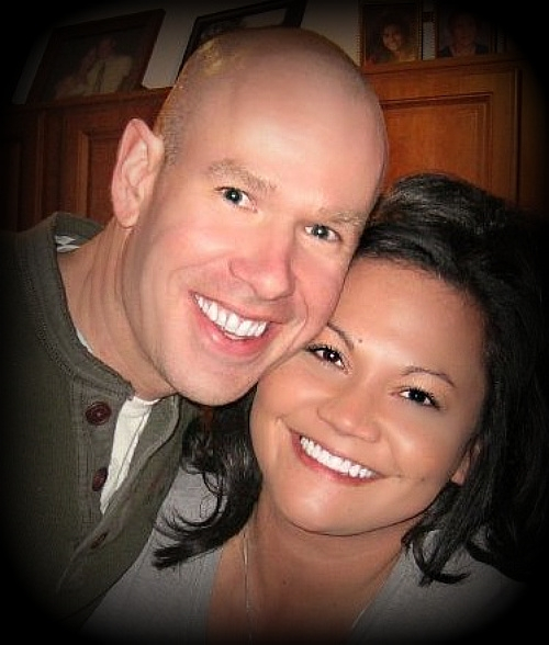 Veneers, Tucson cosmetic dentist