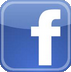 Michael Bleeker Facebook