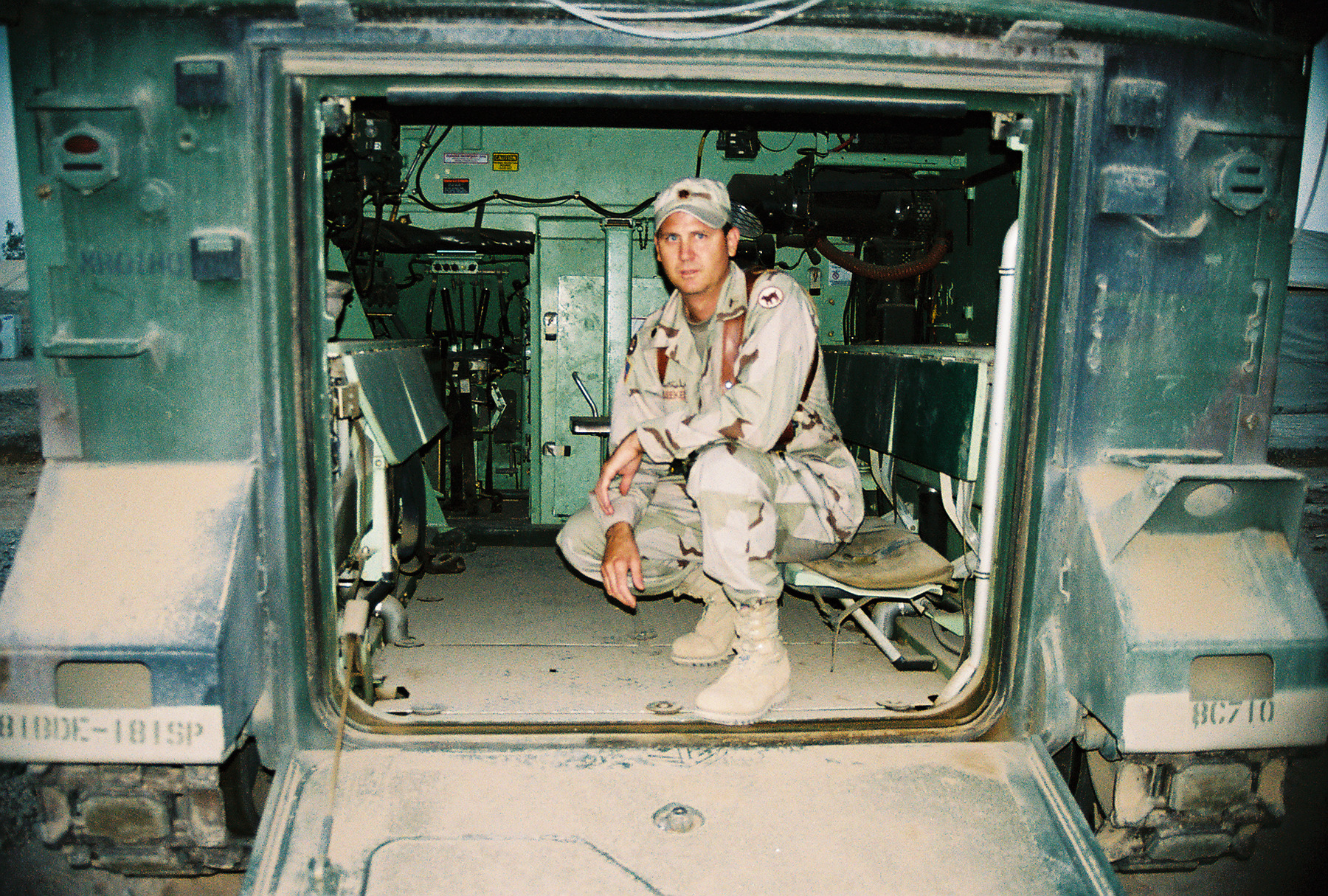 Scottsdale Prosthodontics Michael L. Bleeker, DMD, FACP