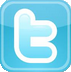 Michael Bleeker Twitter