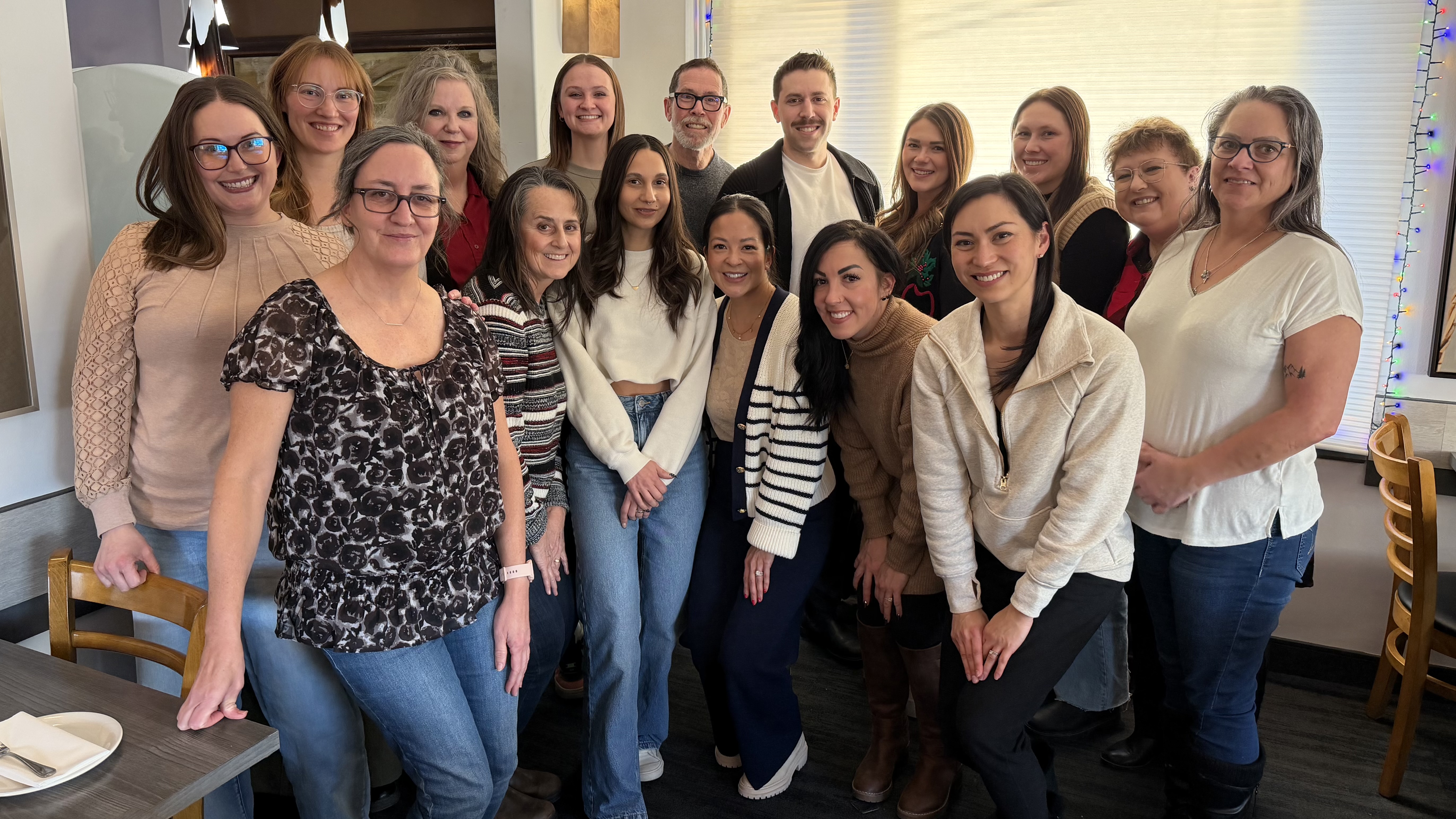 Portrait of Dr Bobby Goldberg