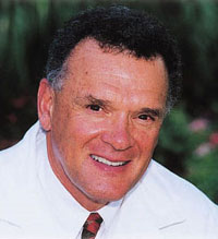 St. Louis MO family dentist, Sam Cigno DDS, cosmetic dentist ST. Louis, family dentist Florissant, family dentist Hazelwood MO