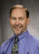 Dr. Rex Yannis