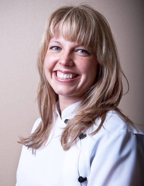 All Smiles Family Dentistry