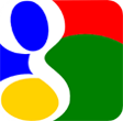 google reviews