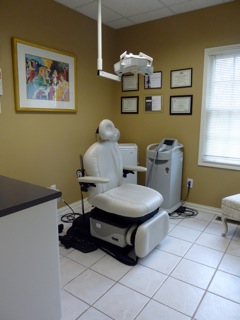 operatory