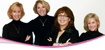 Office Staff