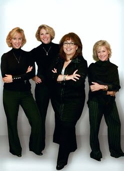 Center for Plastic Surgery Team