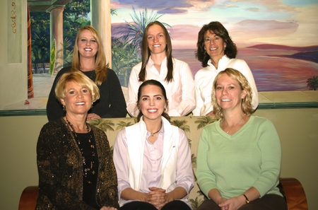 Bend OR family dentist, Marika Stone DMD, Bend OR dentist, Bend OR DDS, Bend OR care credit DDS