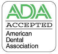 ADA Accepted