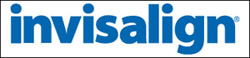 Invisalign