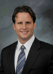 Waco Plastic Surgeon,  Dr. Andy Hand