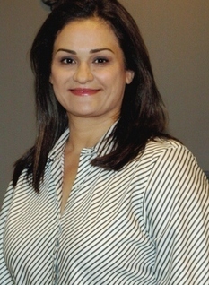 highland family hiram ga, Dr. Azita Bahrami, D.M.D