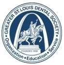 Greater St. Louis Dental Society
