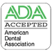 American Dental Association