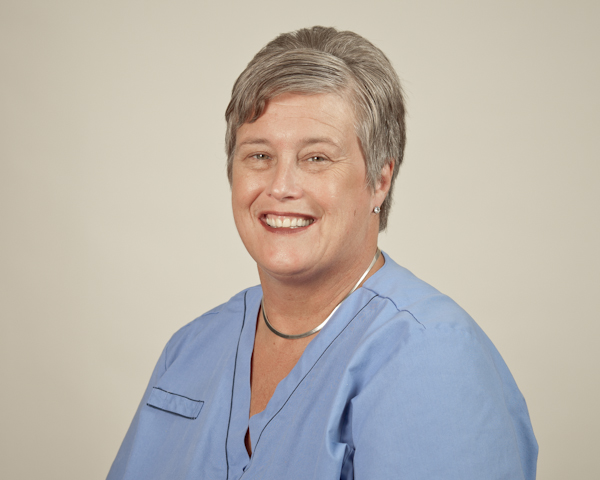 Staff at Glenside, PA Dynamic Modern Dentistry, family & cosmetic dentists, Susan Rotzal, DMD & Barry Darocha, DMD 