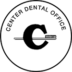 Center Dental Office