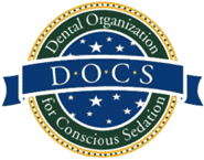 Sedation Dentistry - Perfect Smiles Westport, Seekonk, Fall River, MA, Providence, RI
