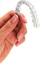 Invisalign - Perfect Smiles Dentistry Serving Westport, Seekonk, Fall River, New Bedford, MA, Providence, RI