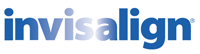 Invisalign - Perfect Smiles Dentistry Serving Westport, Seekonk, Fall River, New Bedford, MA, Providence, RI