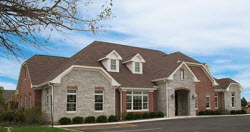Hawthorn Woods Family Dental