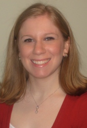 Jaclyn M. Wertheimer, D.M.D.