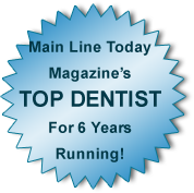 main line today top dentist