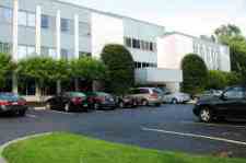 Main Line Family Dentistry