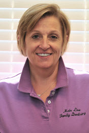 Caroll