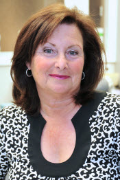 Linda