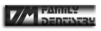 Dentist in Casa Grande AZ