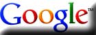 Google for Casa Grande AZ