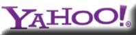 On Yahoo about Dentists in Casa Grande Arizona