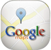 Google Places