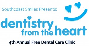 Dentistry From the Heart