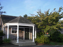 Perfect Smiles Dentistry