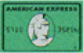 American Express