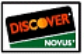 Discover