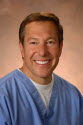 Dr. David DeVito
