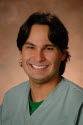 Dr. Juan Lopez